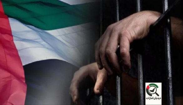 photo 2025 06 08 11 24 59