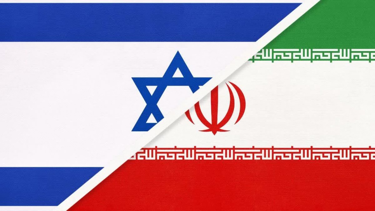 روزنامه کویتی: ایران مدعی دسترسی به اسناد حساس هسته‌ای رژیم صهیونیستی شد