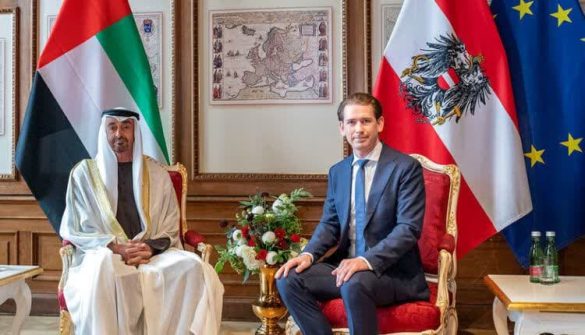 photo 2025 06 08 17 33 01