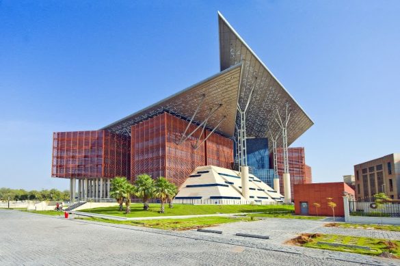 photo 2025 06 09 18 35 04