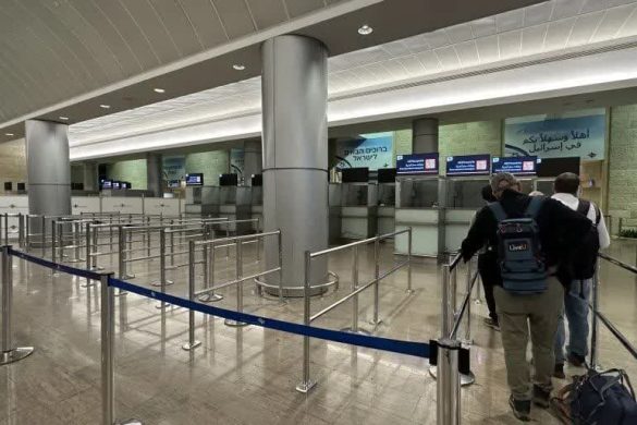 photo 2025 06 10 15 58 11