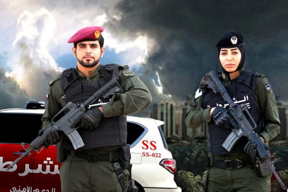 photo 2025 06 10 16 53 31