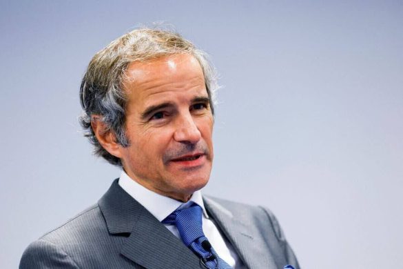 photo 2025 06 10 17 09 08