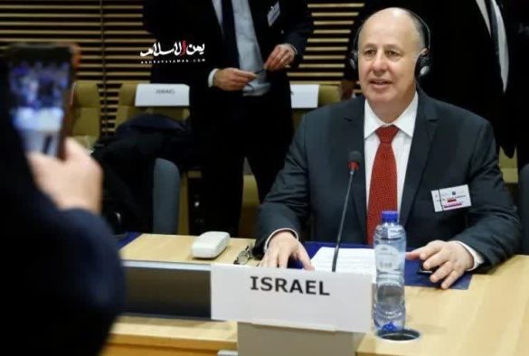 photo 2025 06 14 14 51 41