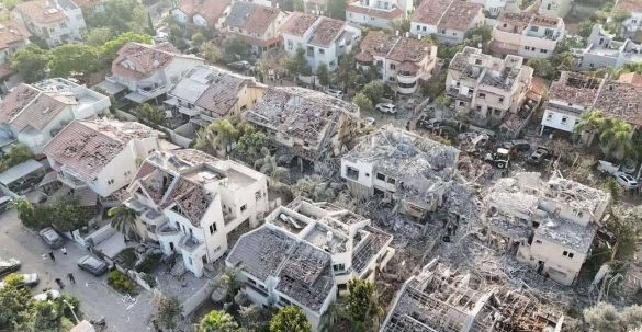 photo 2025 06 14 15 20 40