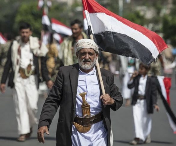 photo 2025 06 14 23 49 25