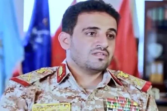 photo 2025 06 15 09 06 16