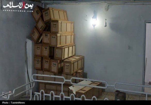 photo 2025 06 15 09 44 35