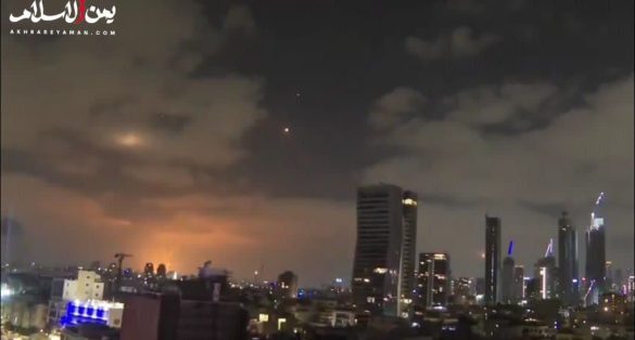 photo 2025 06 15 10 40 36