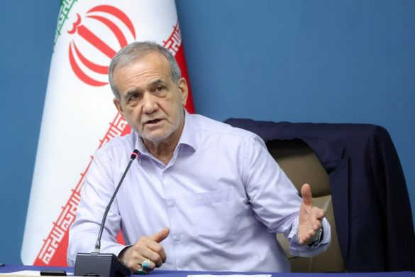 photo 2025 06 15 19 41 36