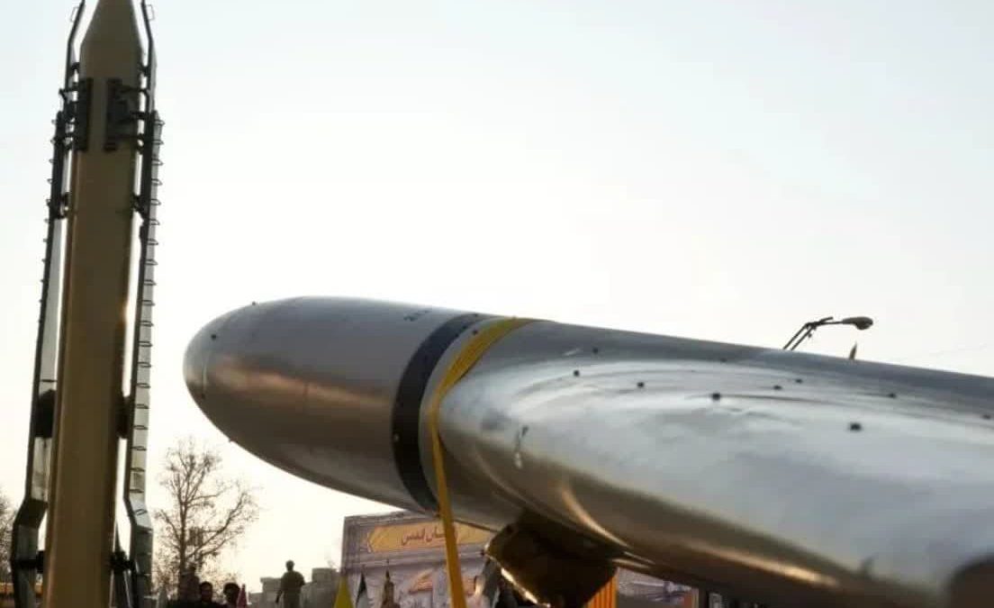 هدف نهایی حملات رژیم صهیونسیتی به ایران چیست؟