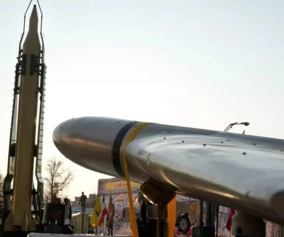 photo 2025 06 15 19 47 39