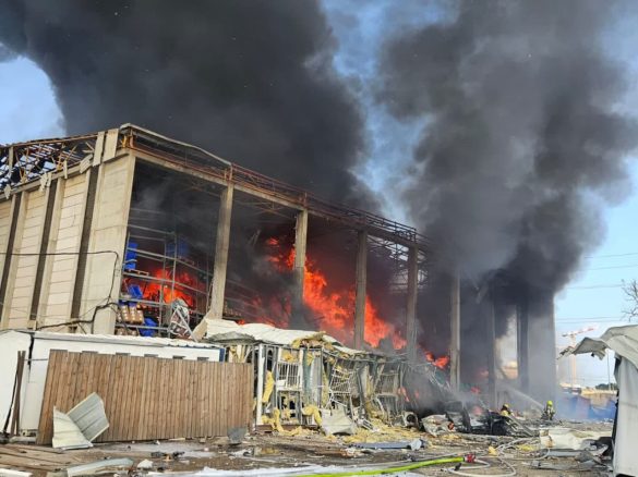 photo 2025 06 15 19 52 44