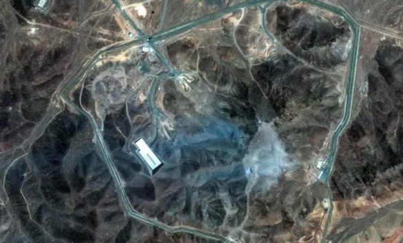 photo 2025 06 25 07 03 19