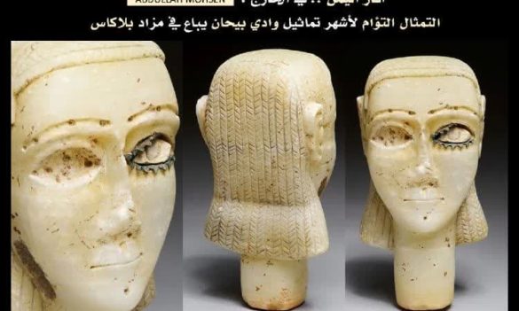 photo 2025 06 25 21 56 51