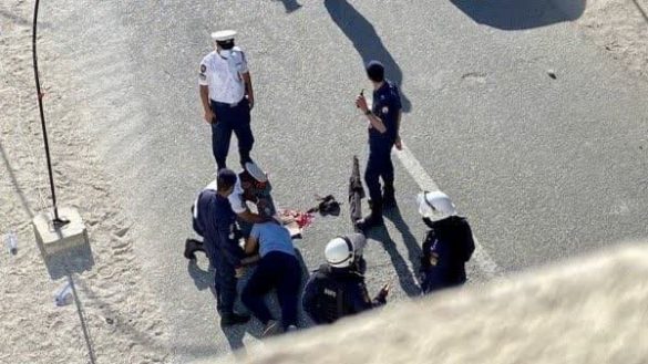 photo 2025 06 25 22 06 38