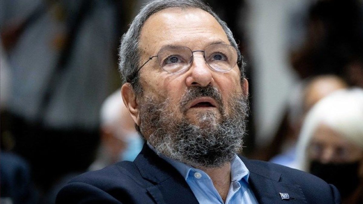 رسوایی جاسوسی بن‌بریک برای رژیم اسرائیل!