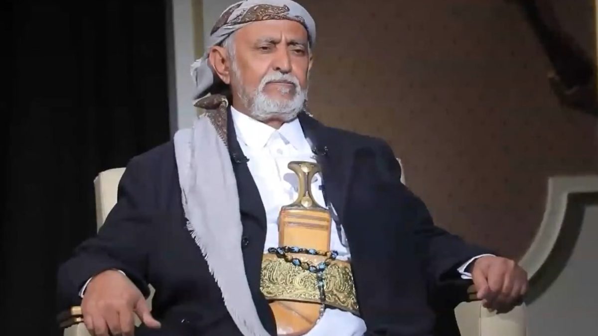 تنش‌های قبایلی پس از شکست میانجیگری‌ها برای آزادی شیخ الزایدی