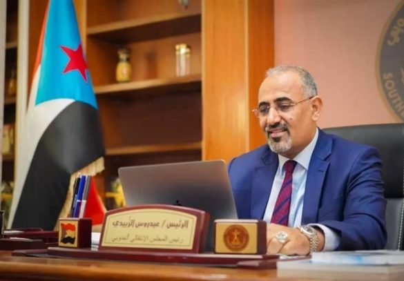 1401072717064657226275854