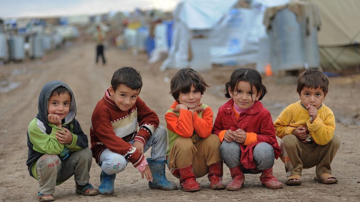 انتقاد یمن از سوءاستفاده ابزاری از فعالیت‌های بشردوستانه در الحدیده