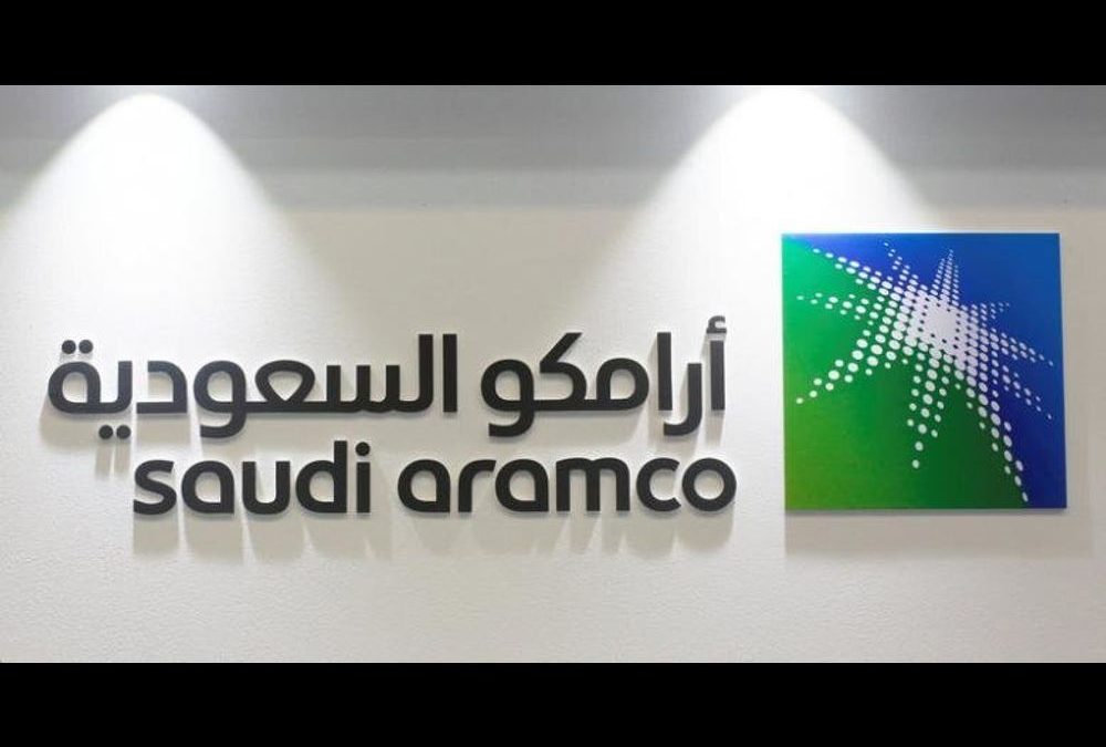 جنون أرامکو: حرکت به‌سوی فروش ۵ نیروگاه برق