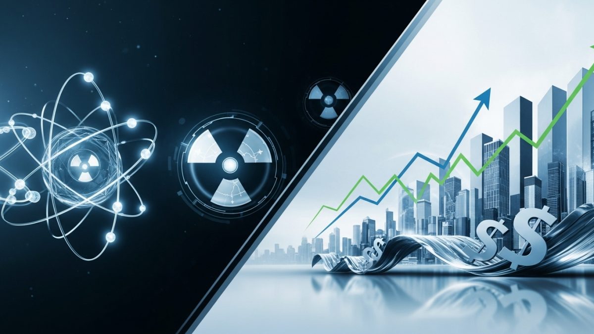 بحرین و آمریکا توافق‌نامه‌های سرمایه‌گذاری به ارزش ۱۷ میلیارد دلار امضا کردند