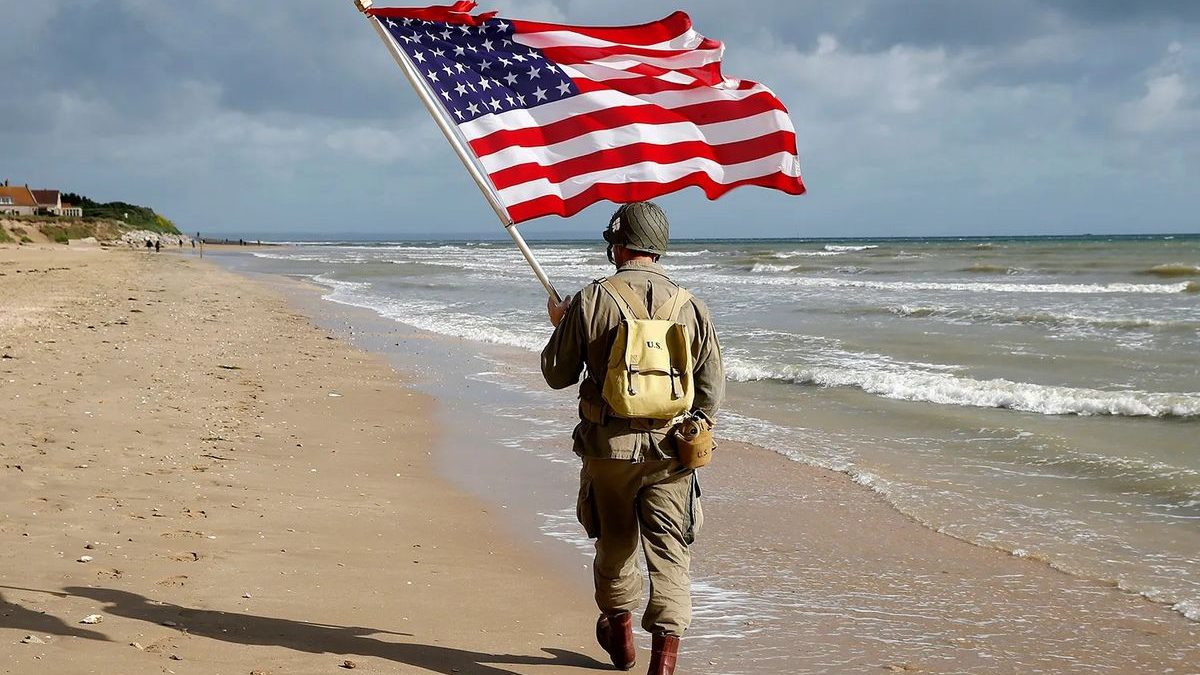 هم‌زمان با آغاز بهبود اقتصادی در یمن؛ بسیج آمریکا و غرب علیه تحرکات انصارالله