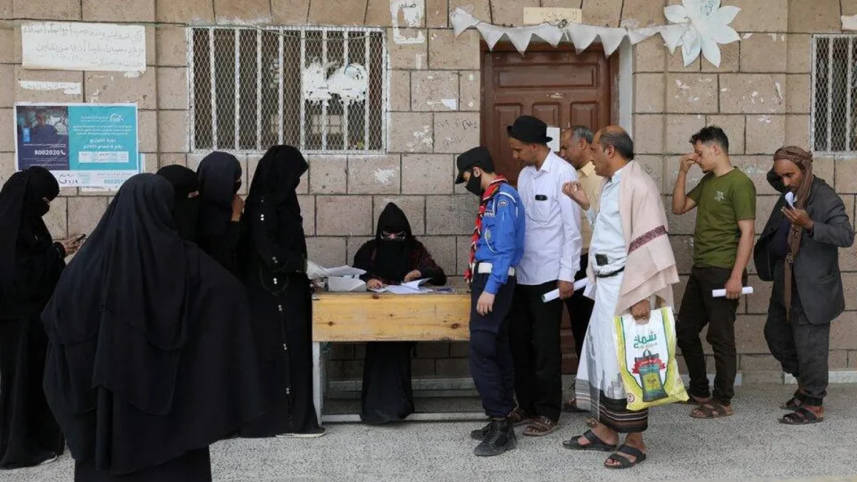 ادامه سقوط اقتصادی و خدماتی در مناطق تحت اشغال سعودی – اماراتی