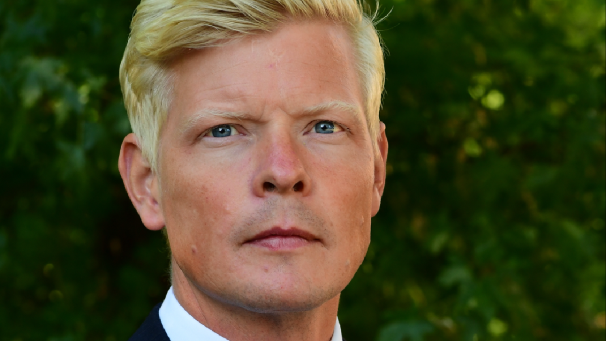 وزارت خارجه یمن: مواضع گروندبرگ جانبدارانه و همسو با کشورهای متخاصم است