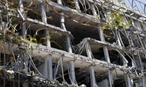 IMG 20250701 212143 107