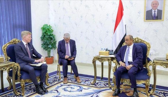 IMG 20250703 210448 902