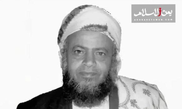 IMG 20250705 191650 052