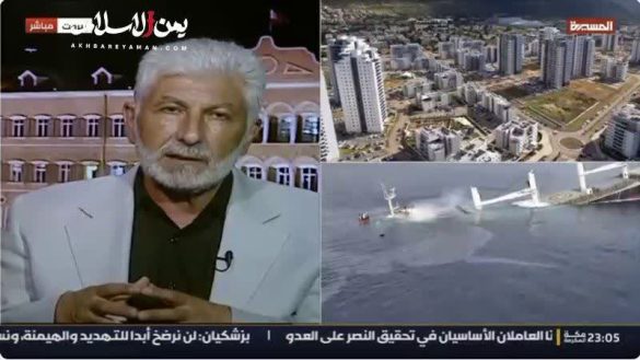 IMG 20250714 204615 057