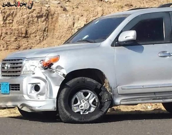 IMG 20250728 211136 227