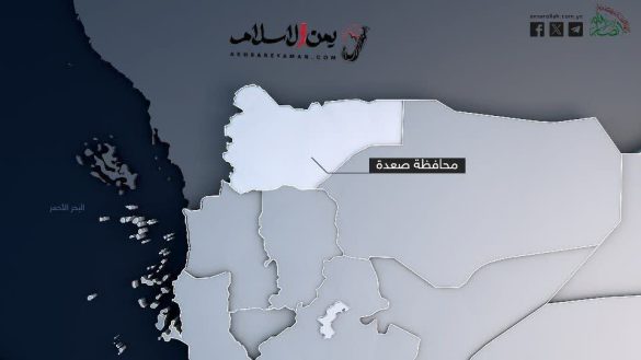 IMG 20250728 211545 546