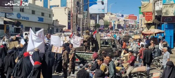 IMG 20250728 215202 600