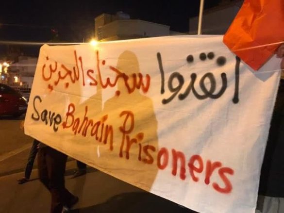 photo 2025 06 26 12 53 03