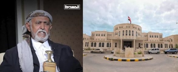 photo 2025 07 09 15 15 19