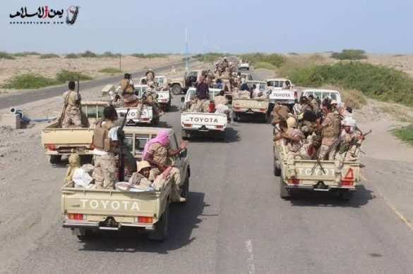 photo 2025 07 21 17 20 33