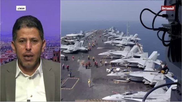 photo 2025 07 23 04 45 19