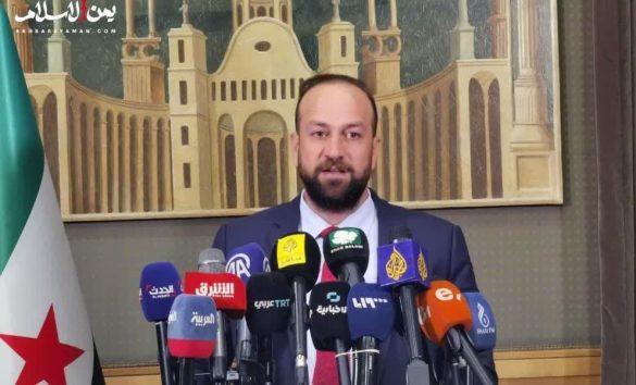 photo 2025 07 24 16 29 08