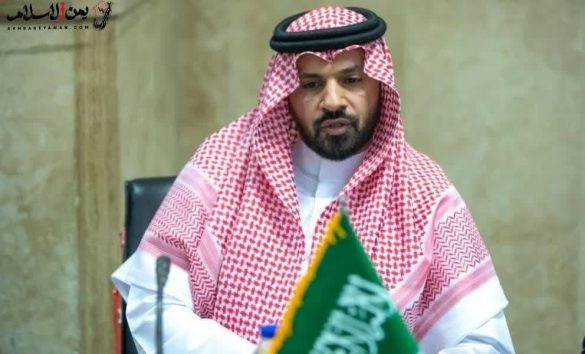 photo 2025 07 24 16 48 10