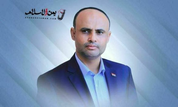 photo 2025 07 24 17 30 48