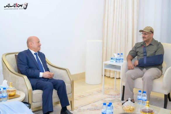 photo 2025 07 27 15 34 35