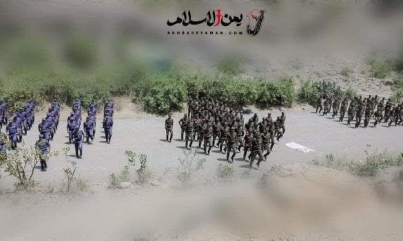 photo 2025 07 28 10 37 46