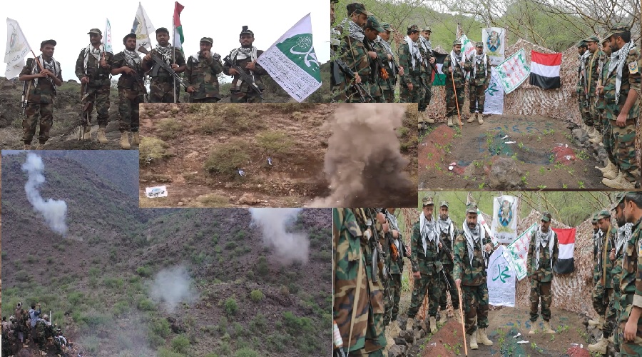 0a96ba59 bb2a 4d11 a913 9c12f48d45a1