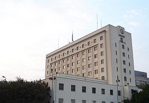 وزرای خارجه کشورهای عربی و اسلامی.