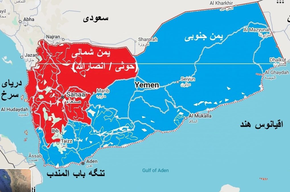 همدستی آمریکا با جنایات اسرائیل