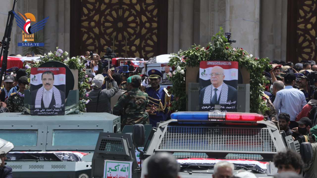 photo 6 2025 09 01 15 40 04