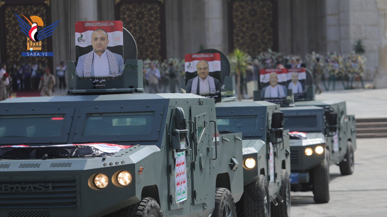 photo 7 2025 09 01 15 40 04